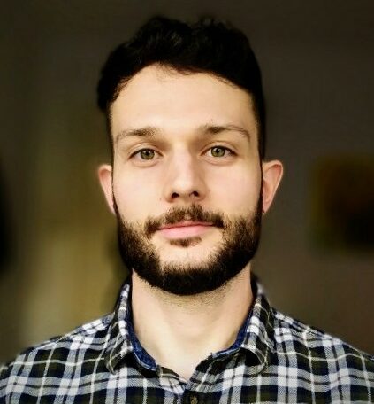Riccardo Bianchi_v3