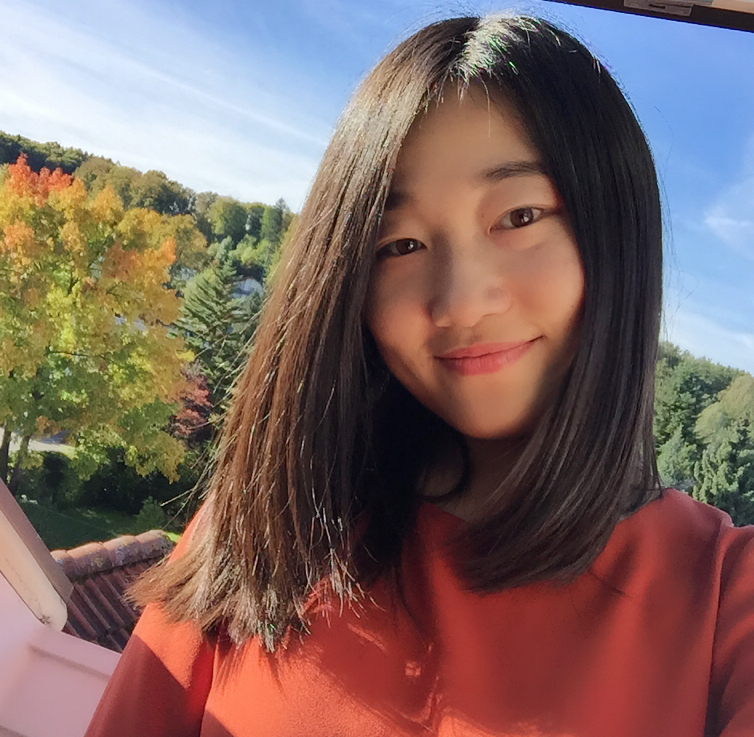 Yifang_v2