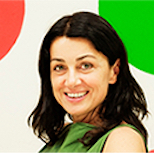 giovanna