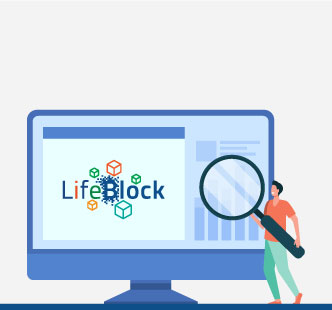 lifeblock