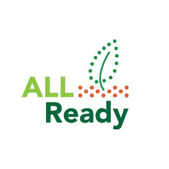 All-Ready