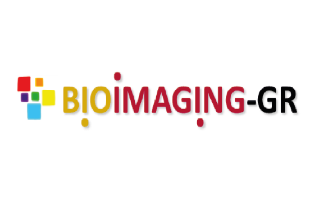 Bioimaging-GR
