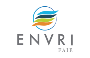 ENVRI-FAIR