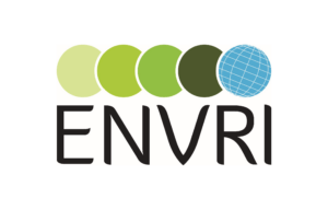 ENVRI Project