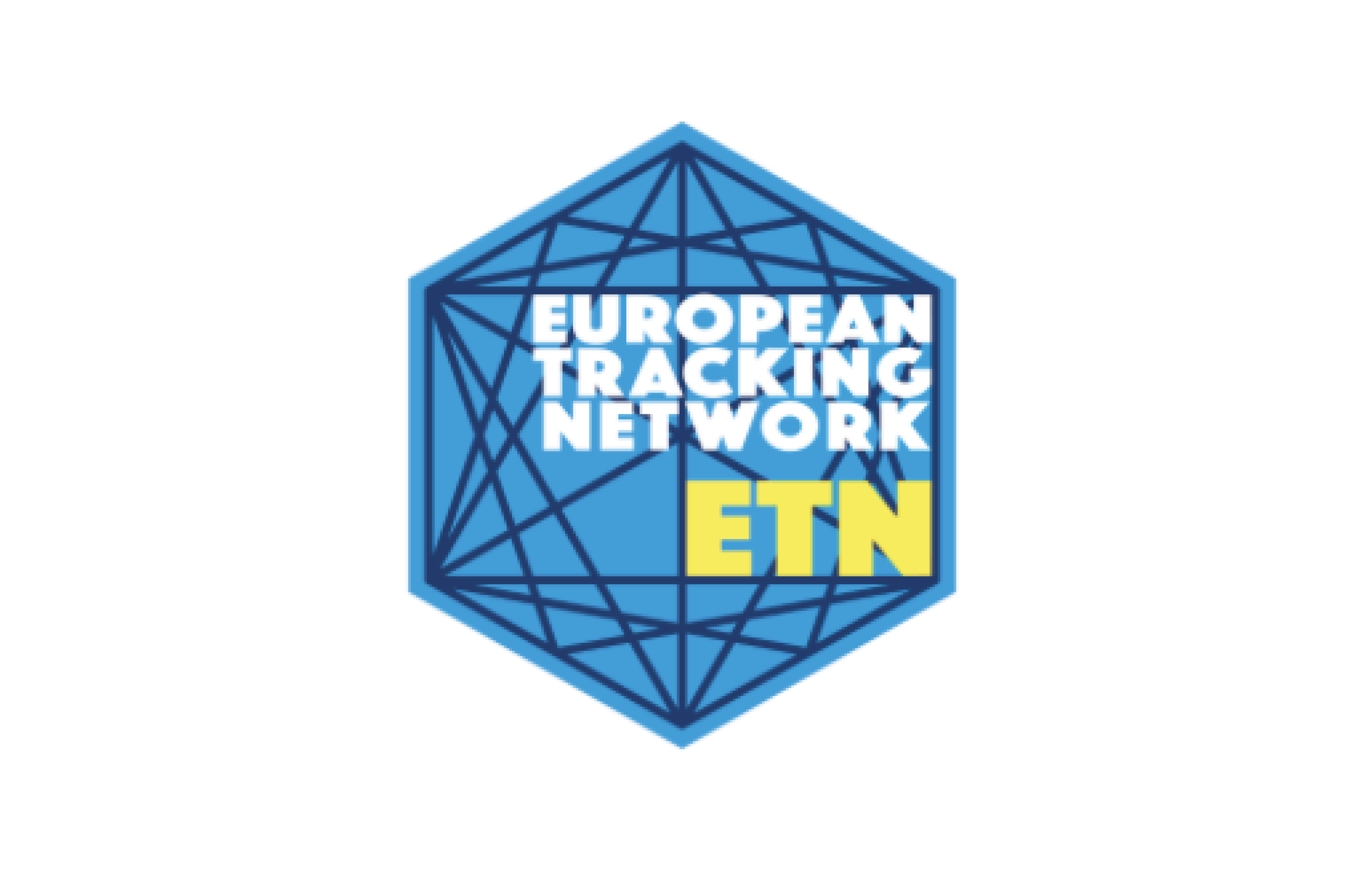 ETN