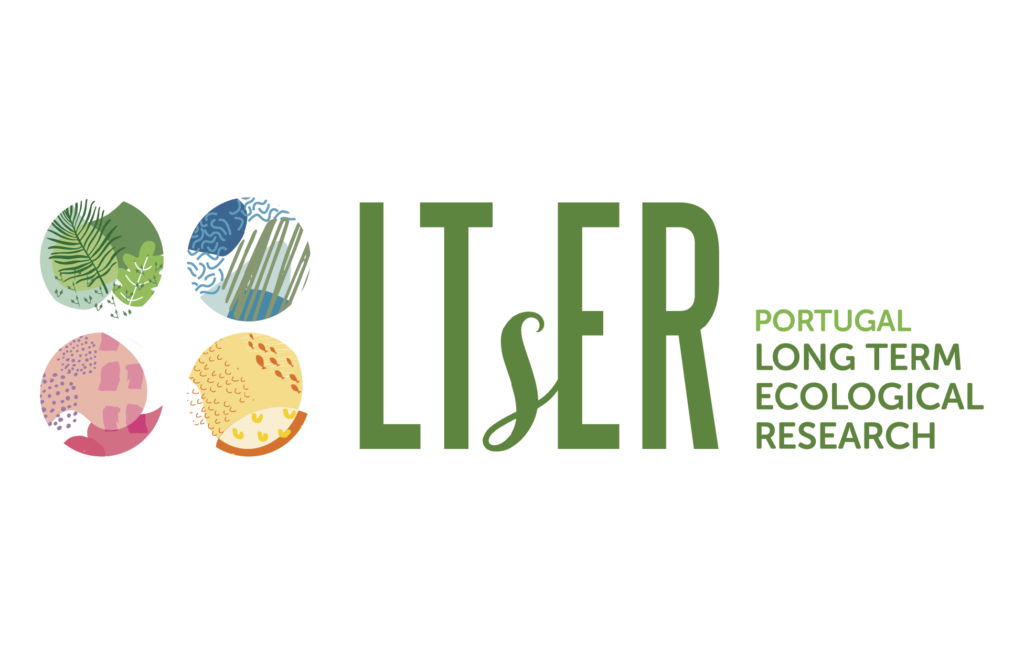 LTsER Portugal