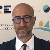 Nicola_ridim