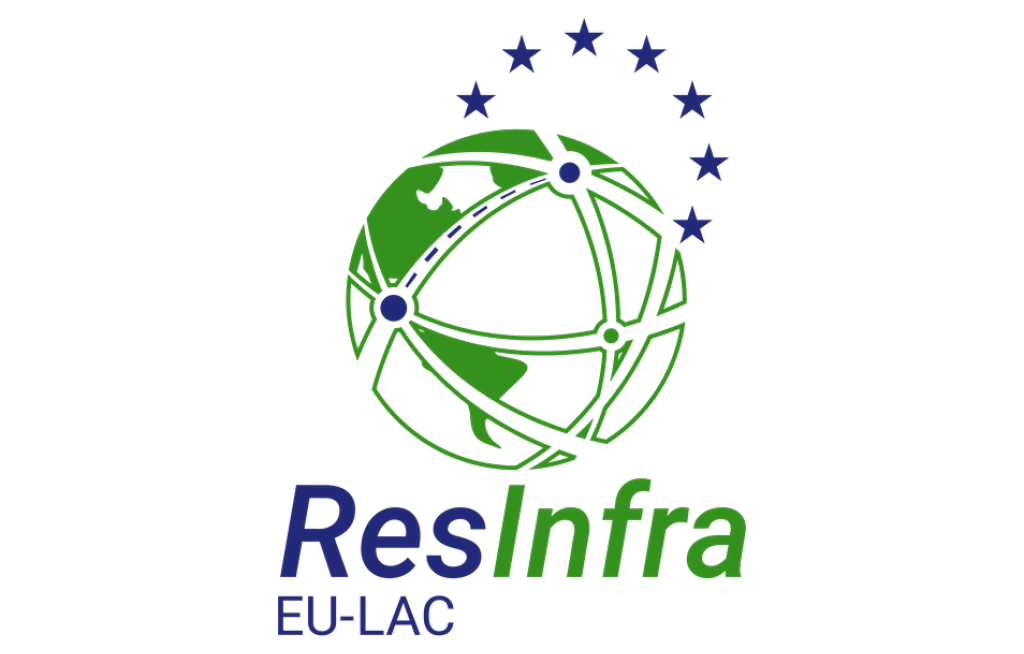 ResInfra EU-LAC