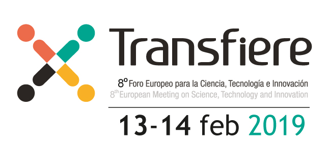 Transfiere 2019