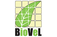 BioVeL