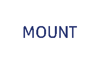 MOUNT