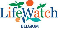 logo lifewatch belgium