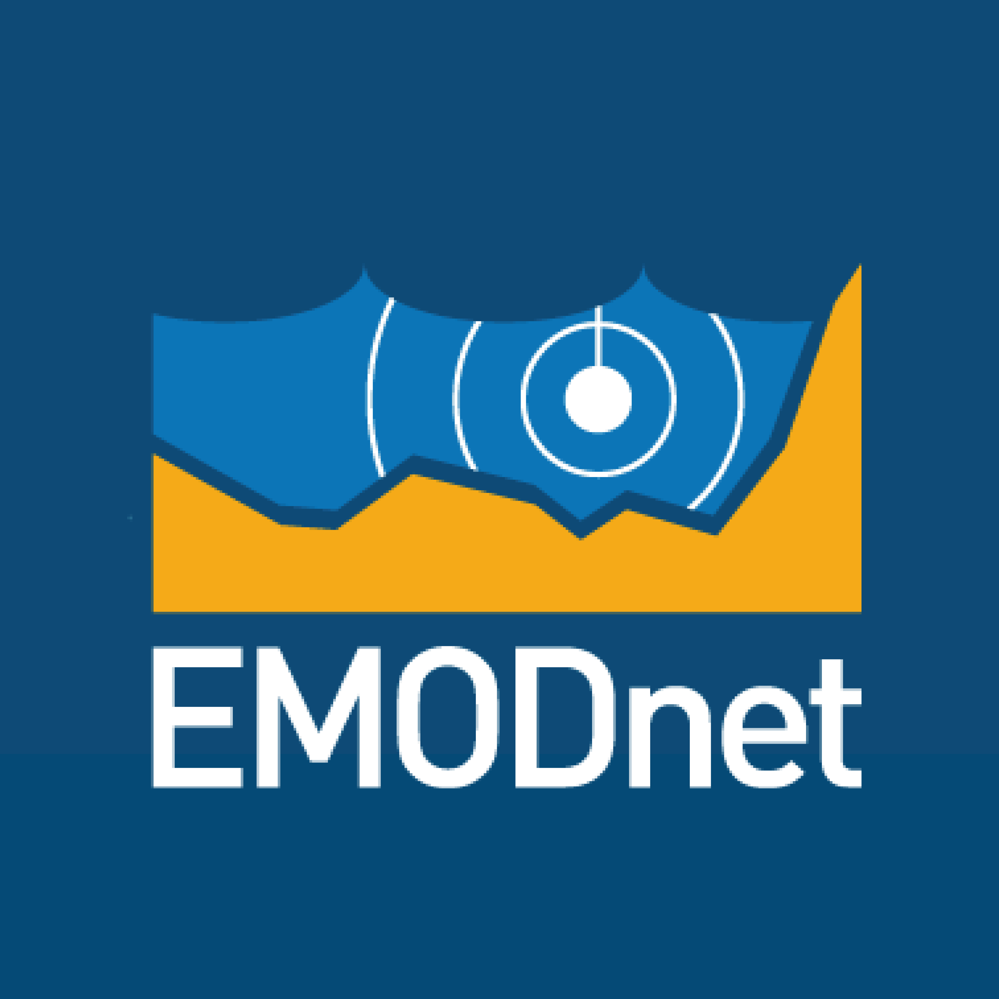 EMODnet