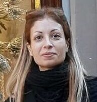 Xeni