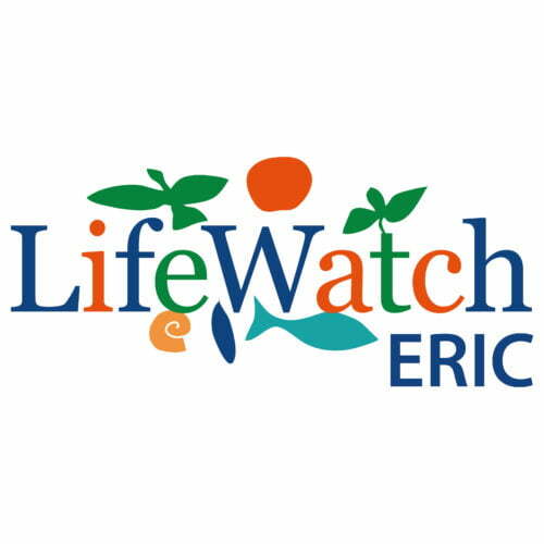 12th LifeWatch ERIC General Assembly