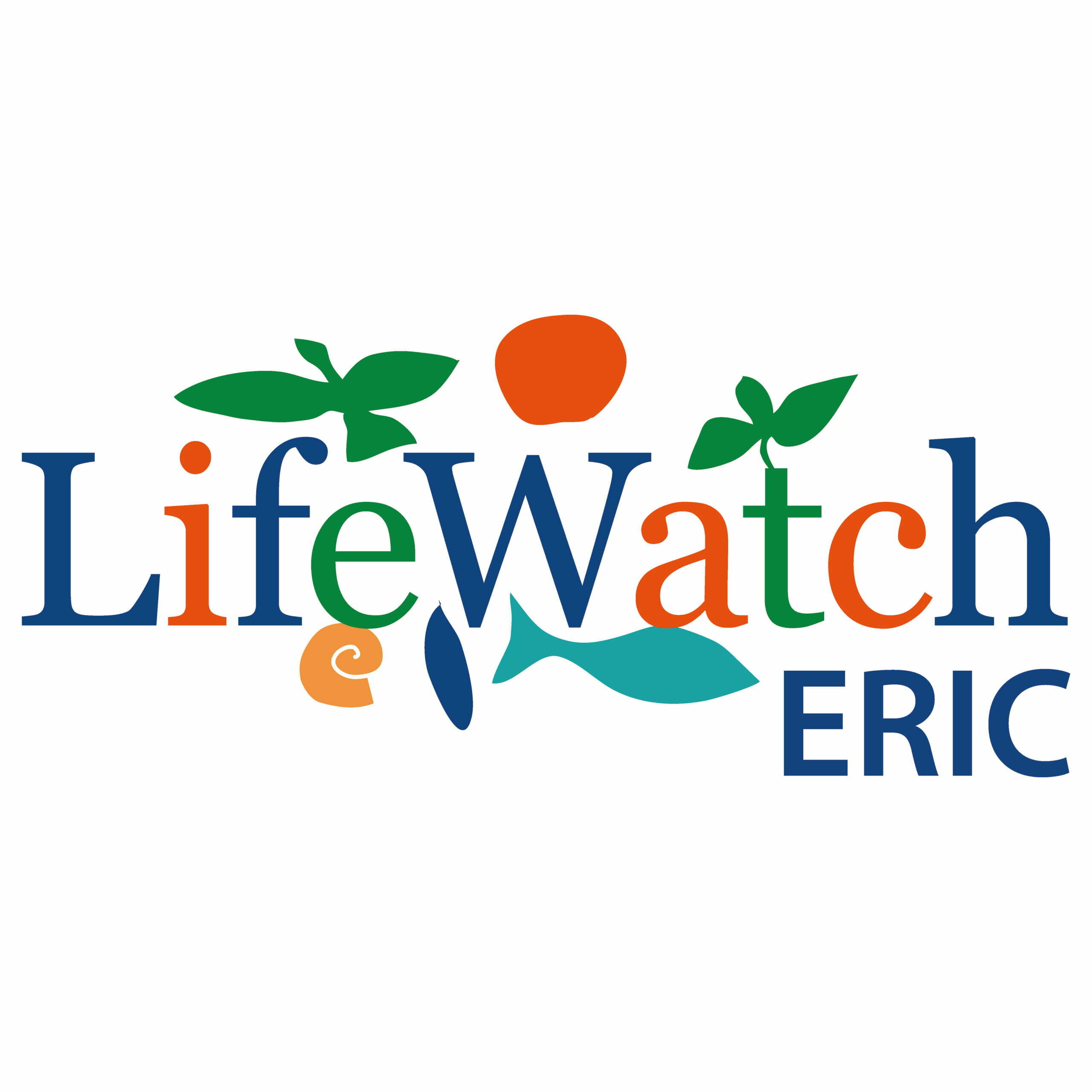 LifeWatch ERIC