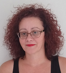 Paraskevi Karachle