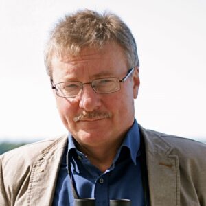 Sergej Olenin