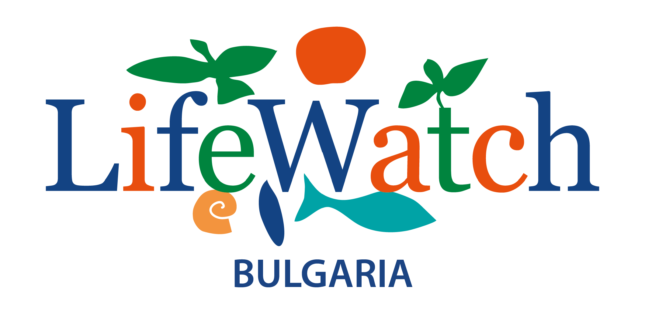 LifeWatch Bulgaria