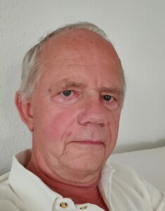 Wim Jansen