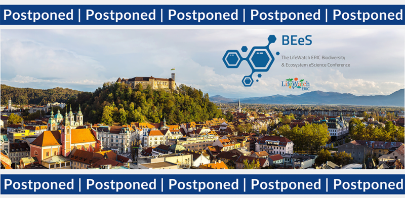 websitebannerpostponed5