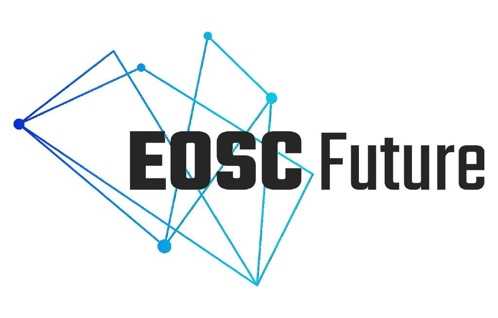 EOSC Future