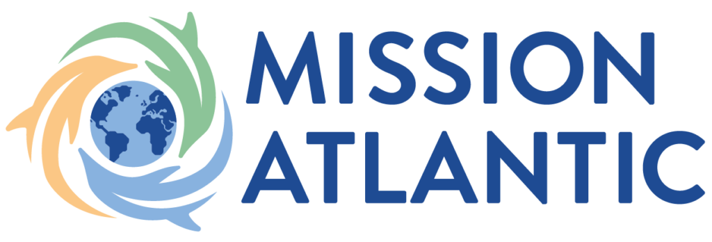 Mission Atlantic
