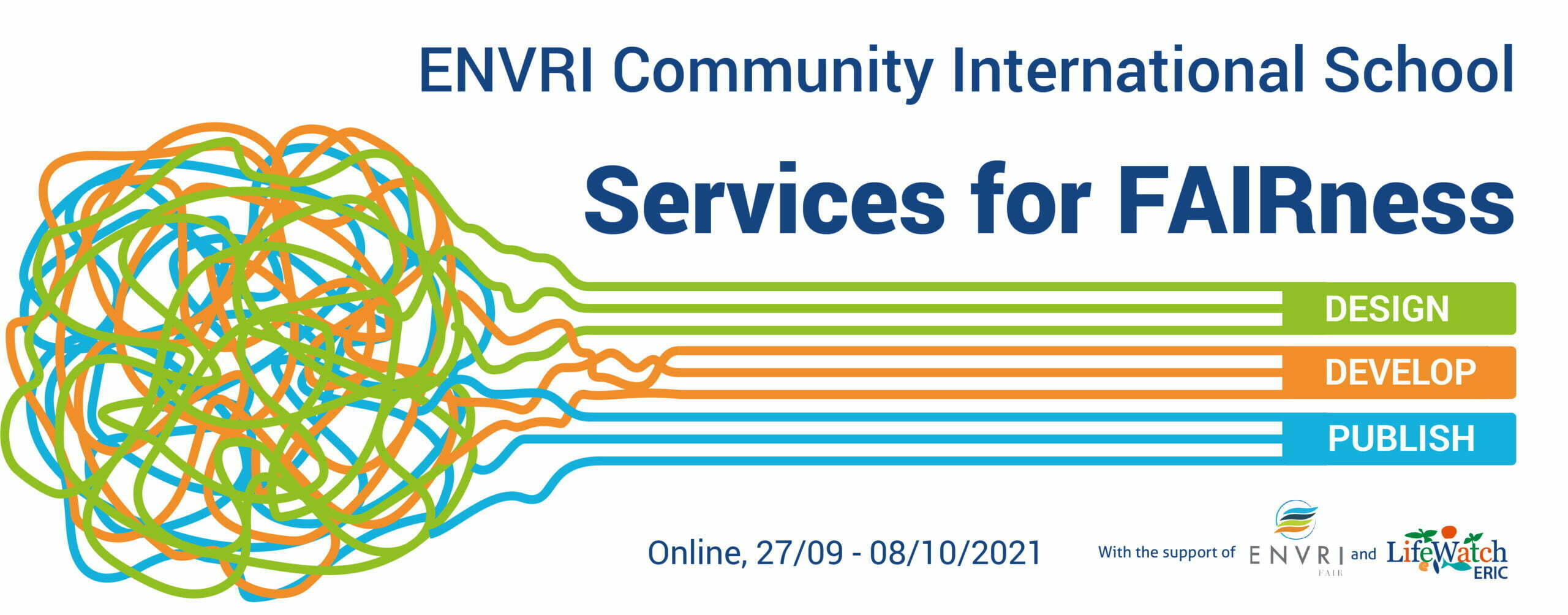 ENVRI2021_vifinal_nourl@300x-100