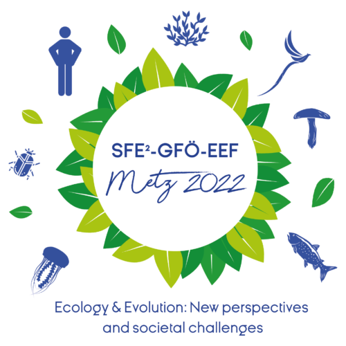 SFE2, GFÖ & EEF Joint Meeting