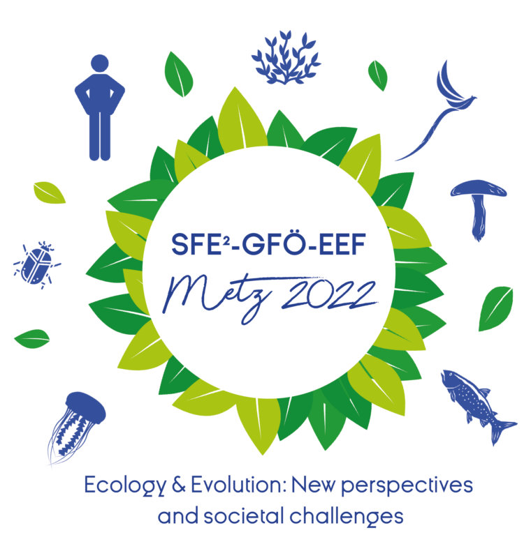 Metz Ecology & Evolution