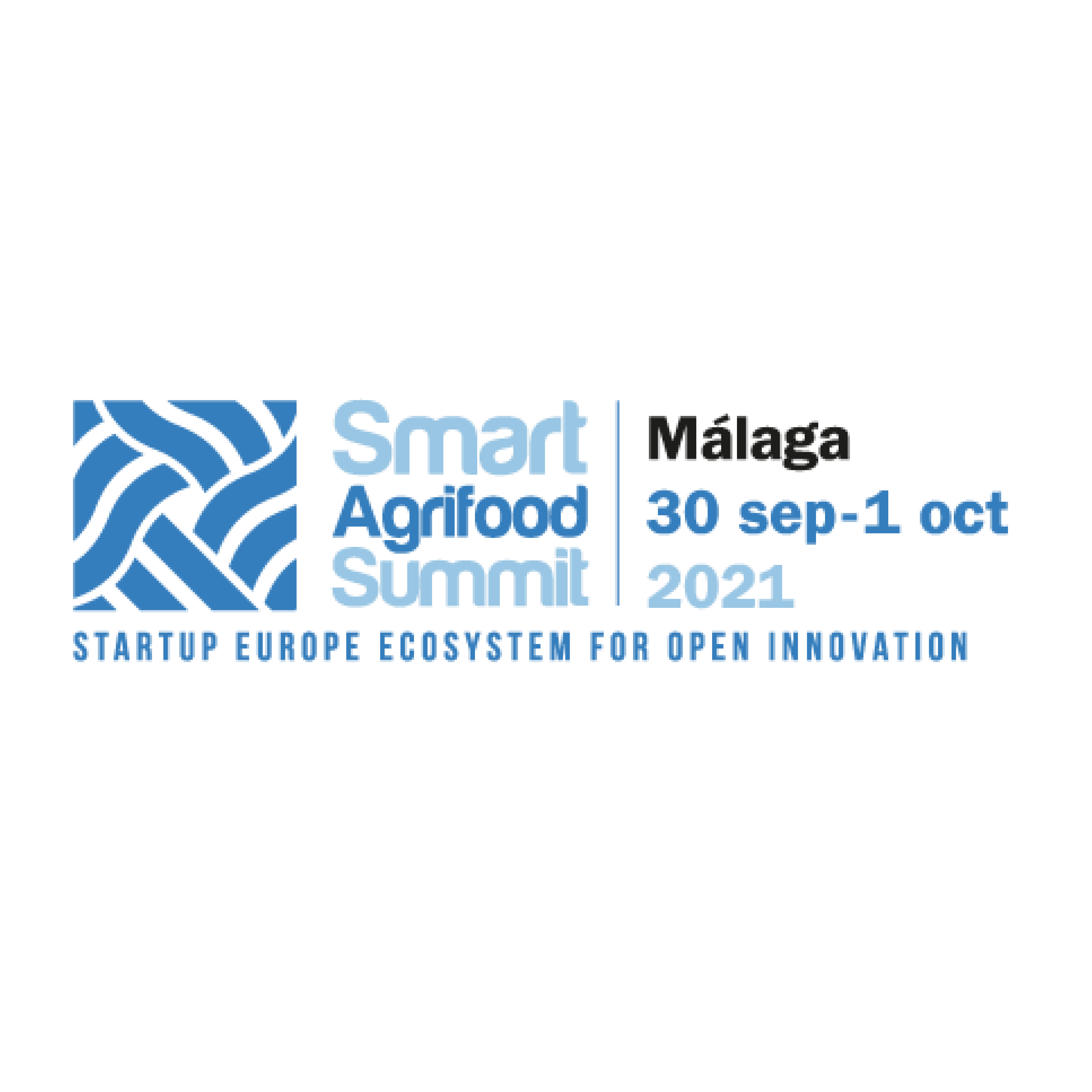 SmartAgrifood Event