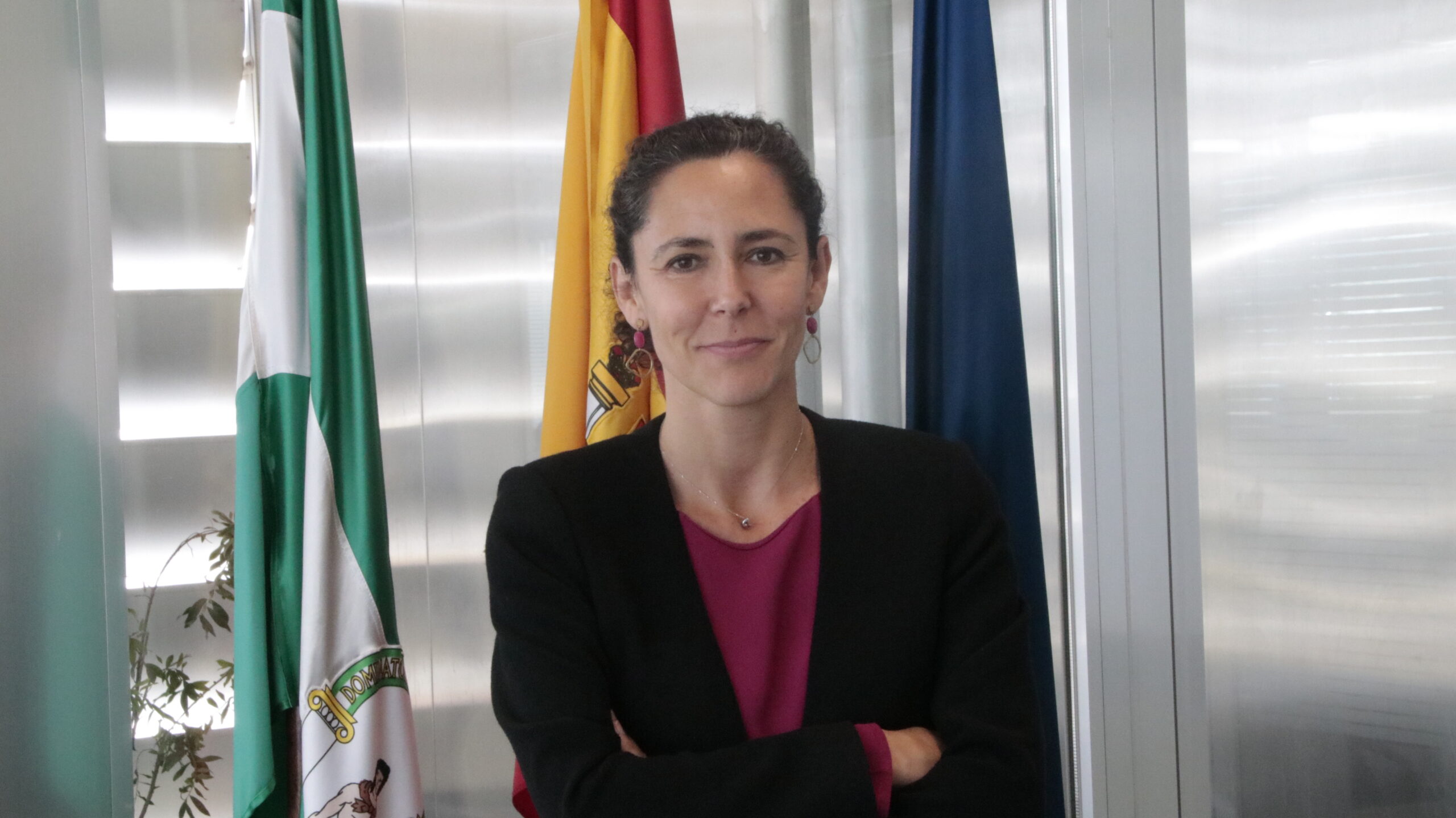 corporativa1