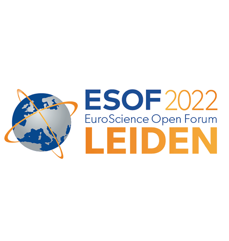 ESOF 2022