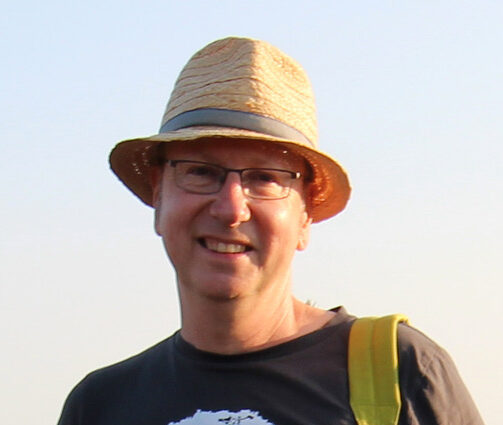 JamesBullock