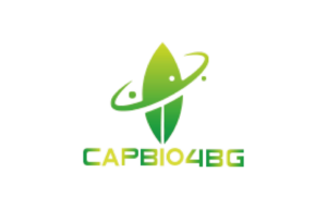 CAPBIO4BG
