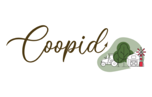 COOPID