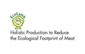 EcoLamb