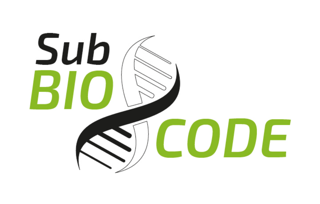 SubBIOCODE