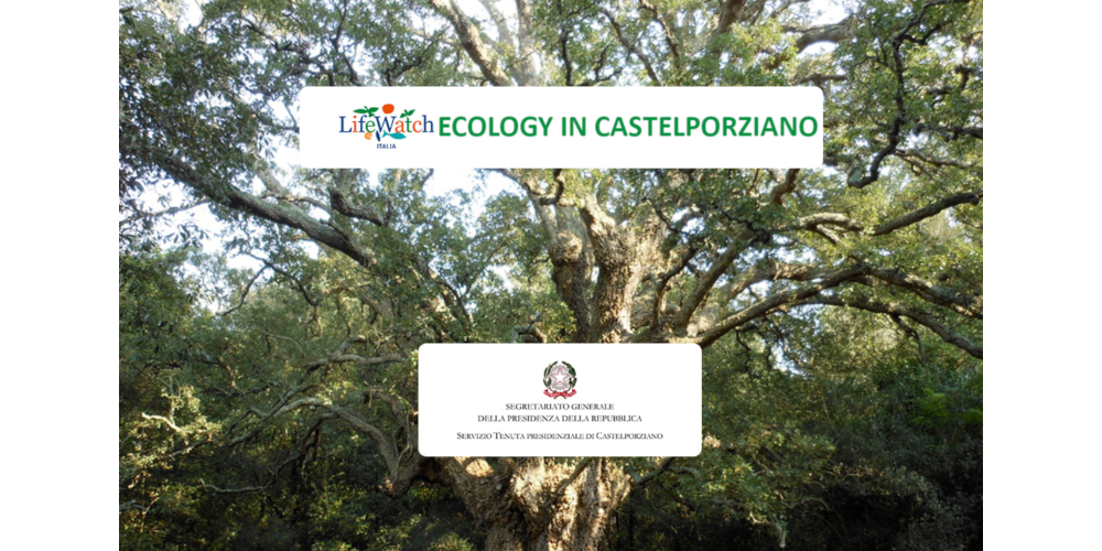 ecology_castel