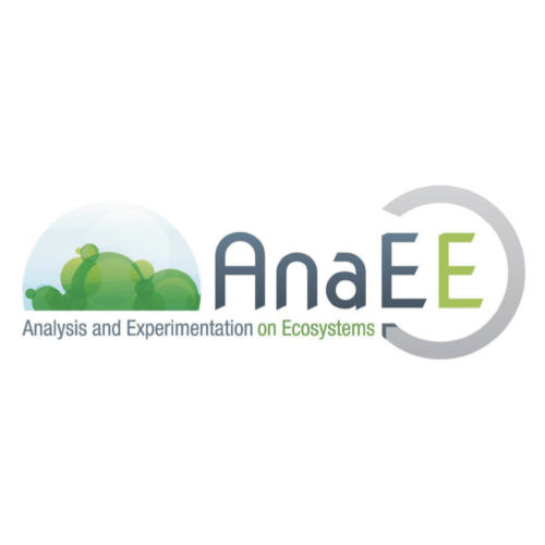 AnaEE Conference 2022 – “Ecosystems services under pressure: the role of experimentation”