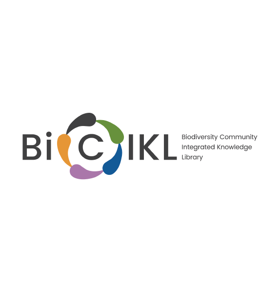 BiCIKL General Assembly