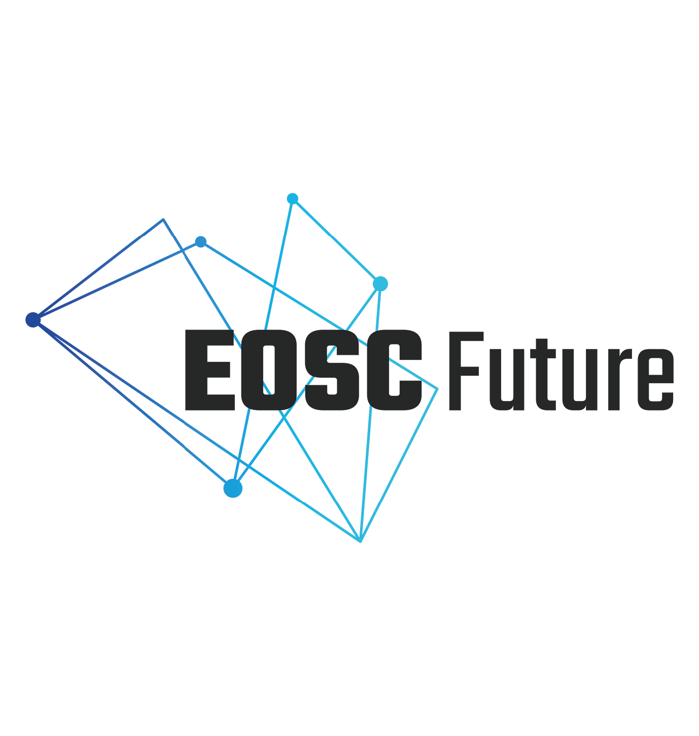 EOSC Future