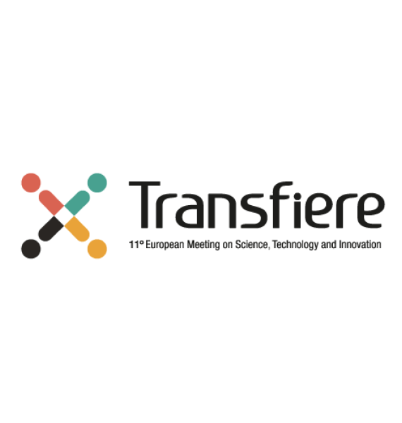 Transfiere 2022