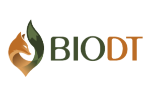 BioDT