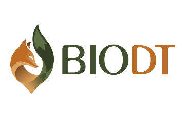 BioDT