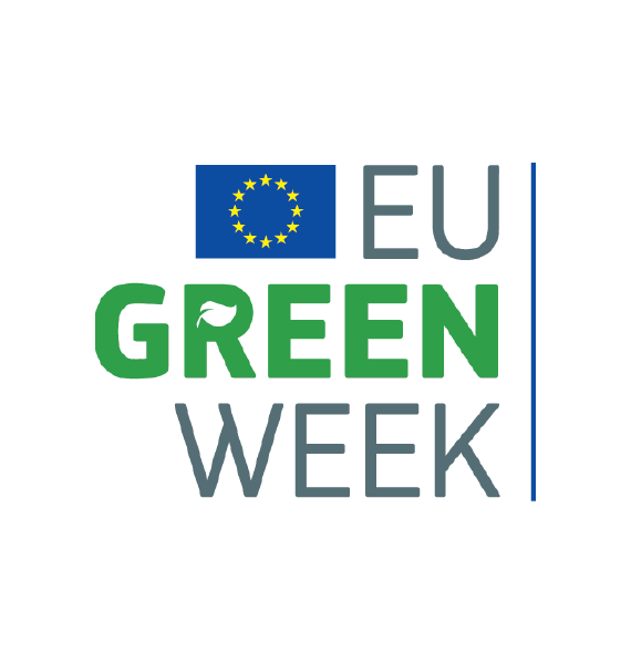 EU Green Week