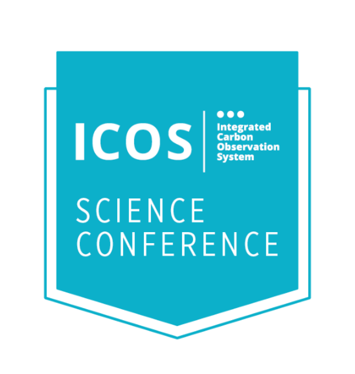 ICOS Science Conferece 2022