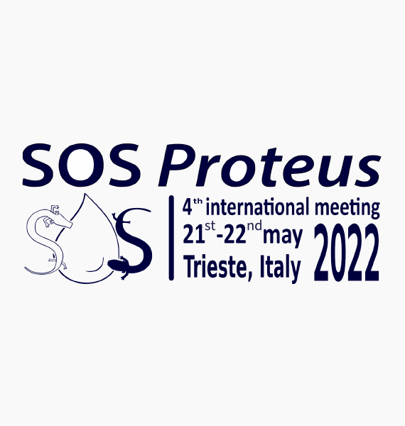 SOS Proteus 2022
