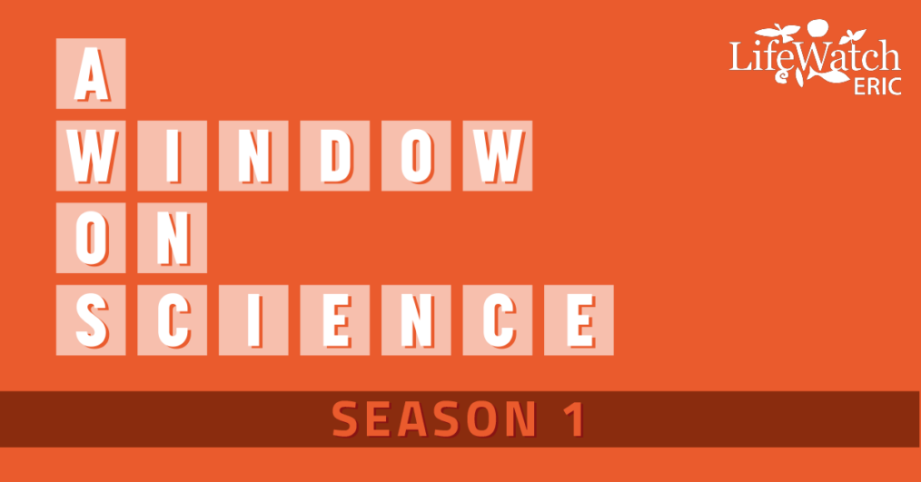 A Window on Science S1