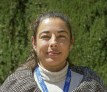 estibaliz Saenz